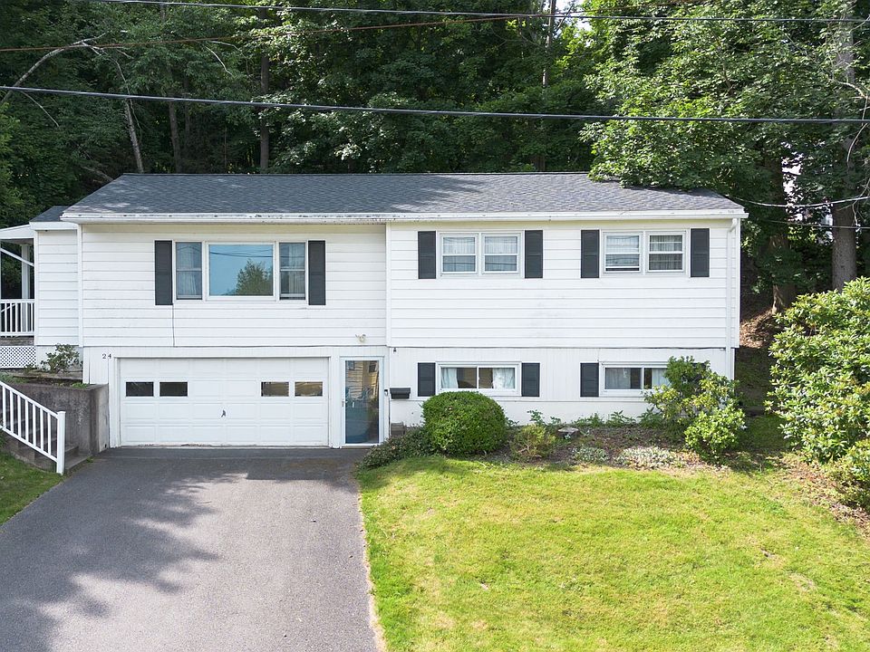 1st image of 24 Edna Ave