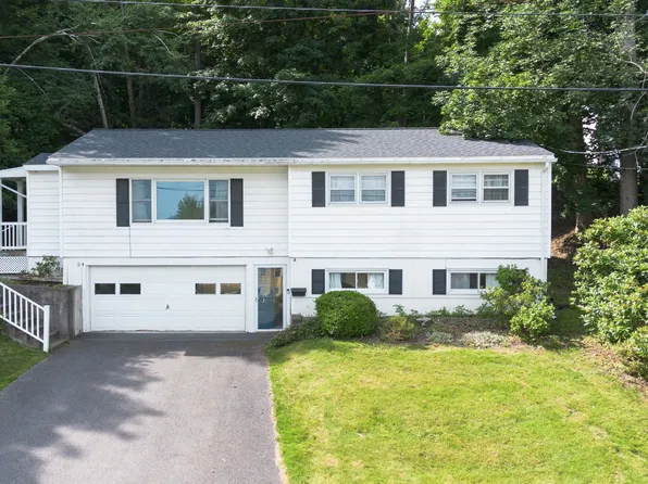 24 Edna Ave, Binghamton, NY 13903