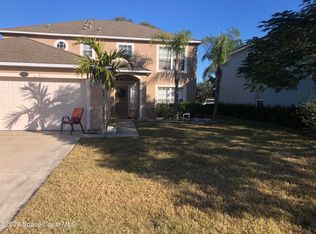 1965 Snapdragon Dr NW, Palm Bay, FL 32907