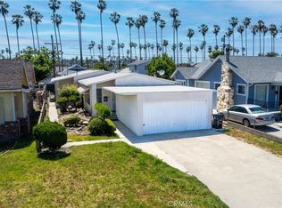 4603 5th Ave, Los Angeles, CA 90043