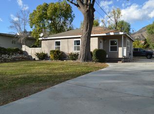 965 W 23rd St, Upland, CA 91784