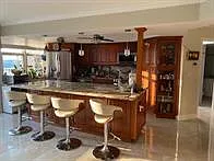1340 S Ocean Blvd #1509 — Photo 8