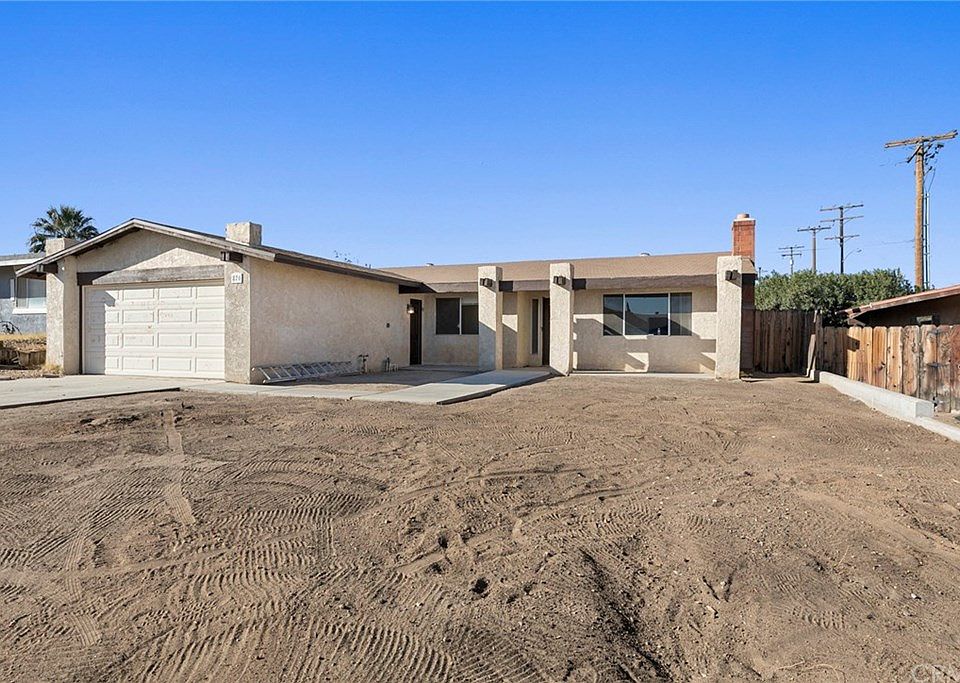 1st image of 870 Palo Verde Dr