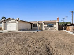 870 Palo Verde Dr, Barstow, CA 92311