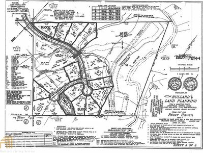 2704 River Haven Ct, Lawrenceville, GA, 30045