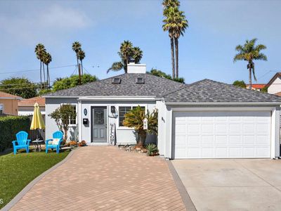 69 S Seaward Ave, Ventura, CA, 93003