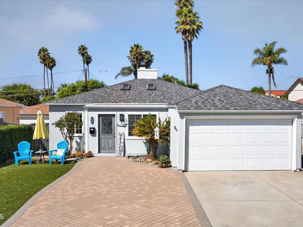 69 S Seaward Ave, Ventura, CA 93003