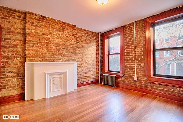 Rented by Citi Habitats | media 42