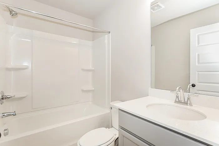 1547 Stinson Ln — Photo 13