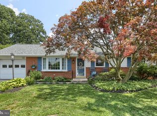 119 Shannon Dr, Lancaster, PA 17603