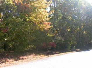 111 County Road 519, Como, MS 38619