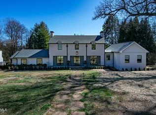 6500 Orchard Rd, Knoxville, TN 37919