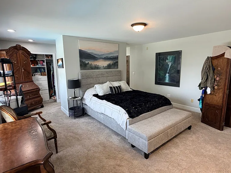 2637 Afton Pl NE — Photo 18