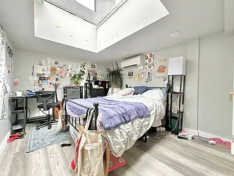 Rented by Doorway NYC, LLC