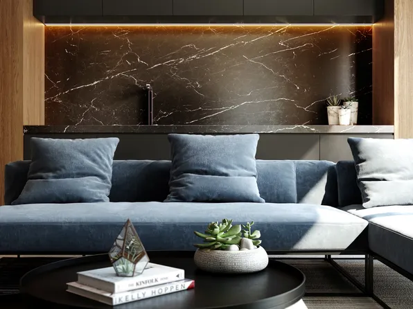 6 Garfield Place image 16 of 20