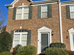 12505 Jessica Pl, Charlotte, NC 28269