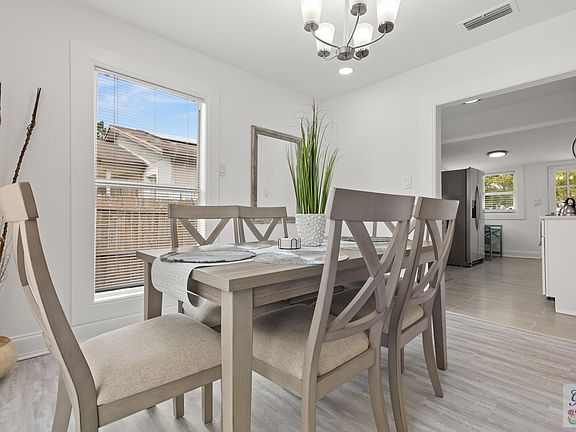 5th image of 1709 W Flora St