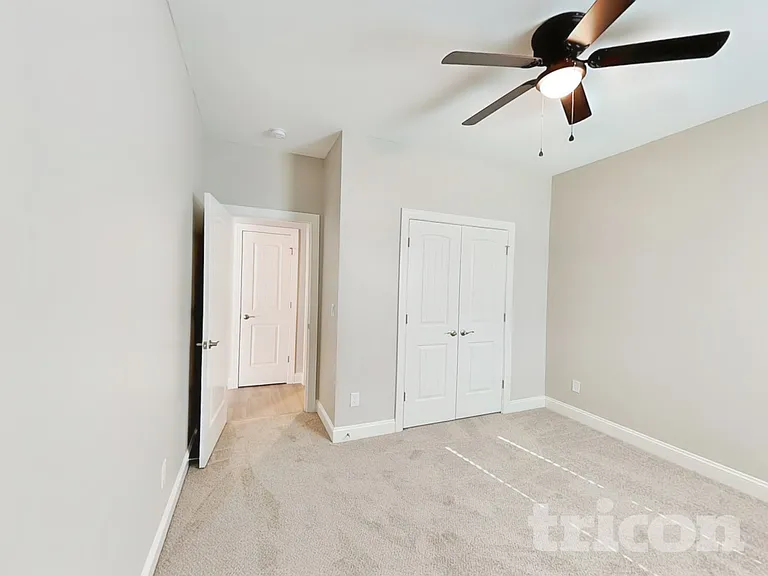 119 Tradesmen Trl — Photo 10