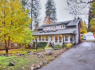 1306 E 14th Ave, Spokane, WA 99202