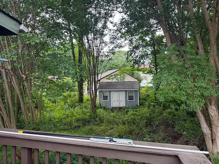 2153 Cruse Rd — Photo 22