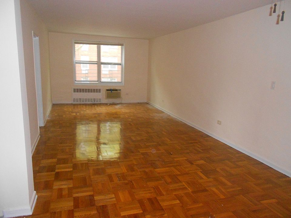 1st image of 40 Shore Blvd APT 5E
