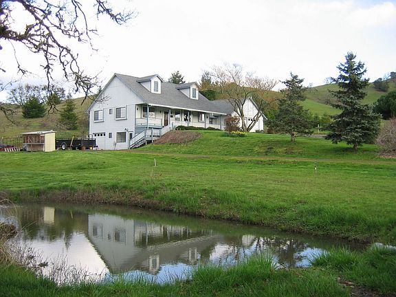 Lower drive