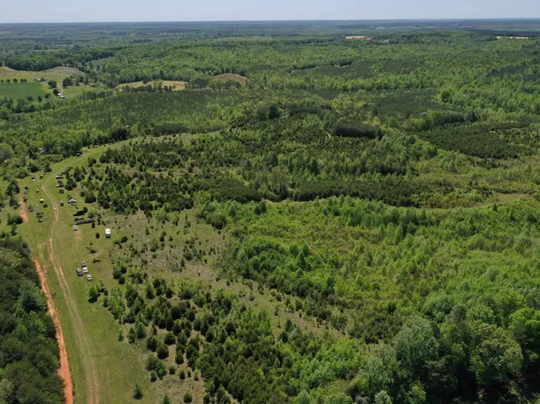 1182 Mollies Creek Rd, Gladys, VA 24554