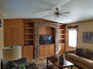 4913 S Ih 35 #TC1676F, Georgetown, TX 78626