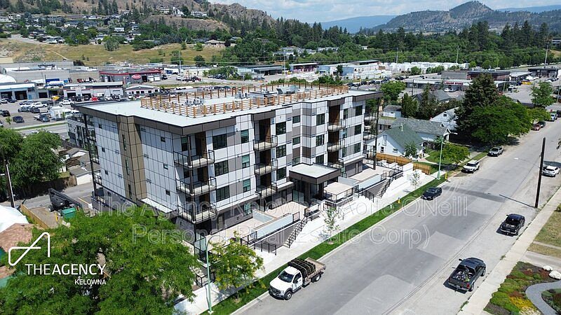 1st image of 1036 Coronation Ave #403
