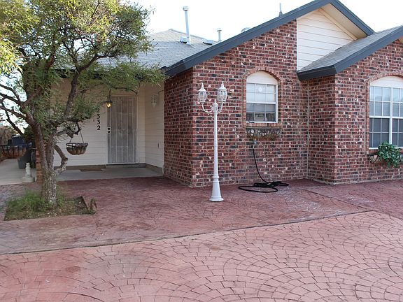 2nd image of 12332 Robert Dahl Dr