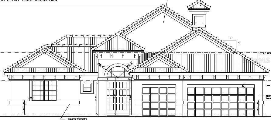 1st image of 143 Harrington Ct
