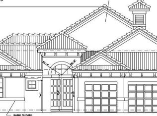 143 Harrington Ct, Davenport, FL 33837