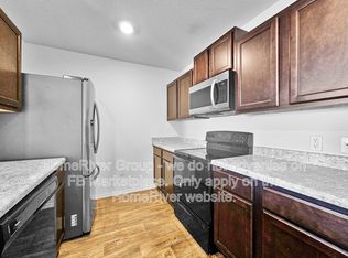 8106 Autares Glade, San Antonio, TX 78252