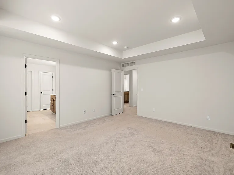 2436 Parkshore Dr — Photo 64