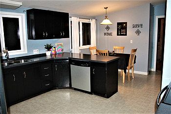 1st image of 5301 Nurmi Dr