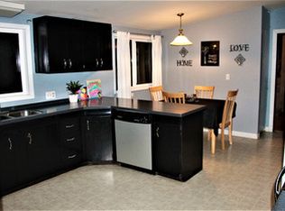 5301 Nurmi Dr, Midland, MI 48640