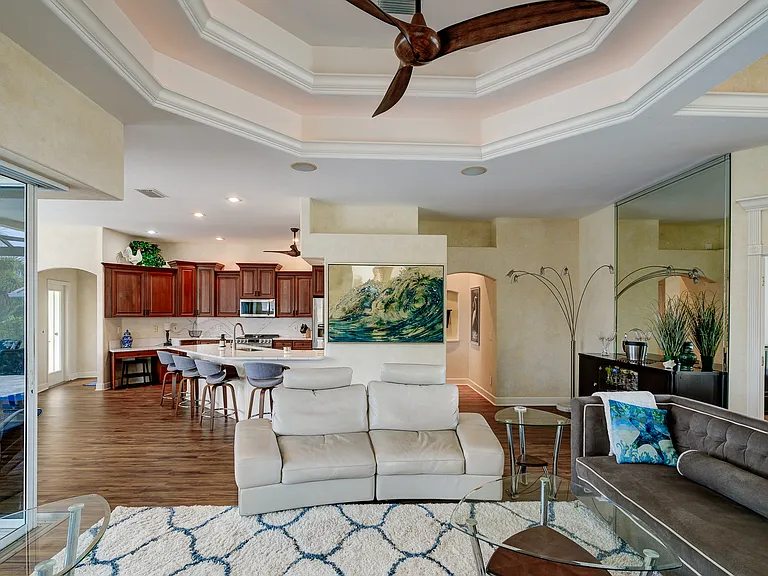 3252 Antigua Dr — Photo 32