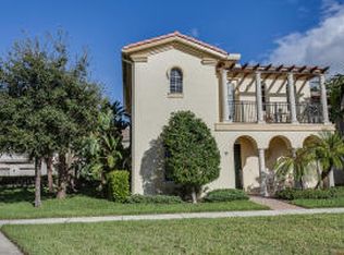 79 Stoney Dr, Palm Beach Gardens, FL 33410