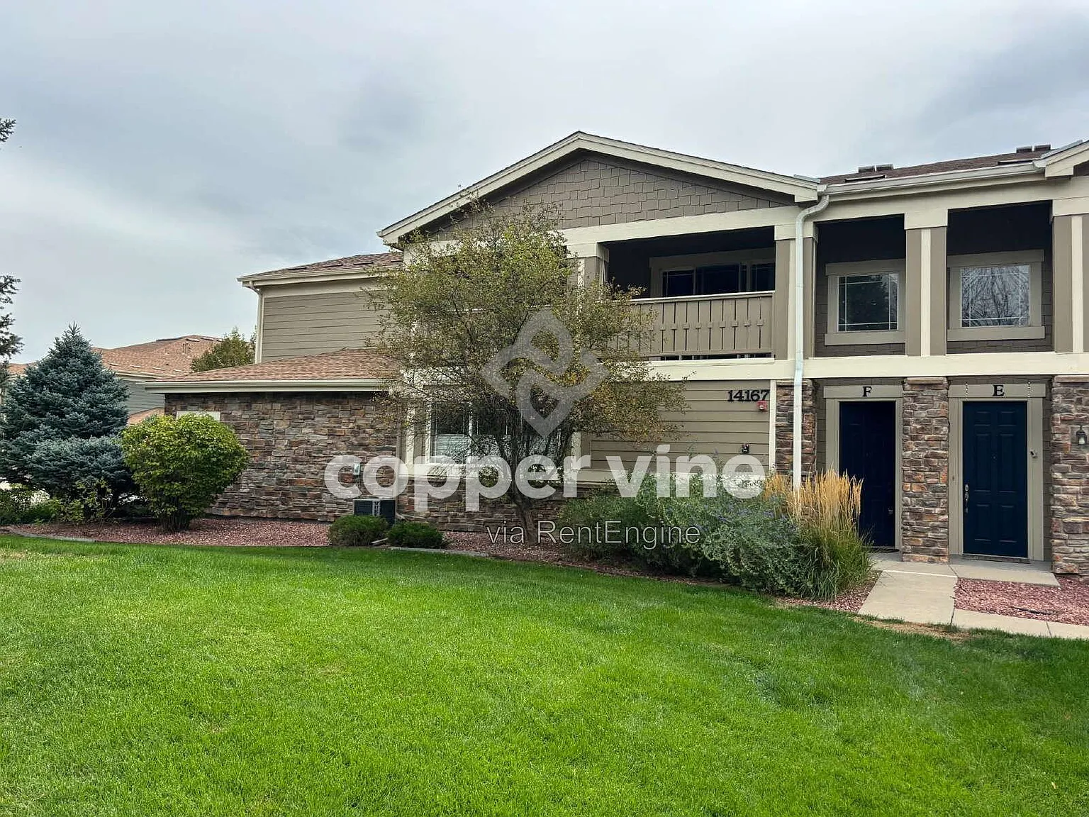 3 bed, 2.0 bath, 1528 sqft, $2,680 — Photo 2