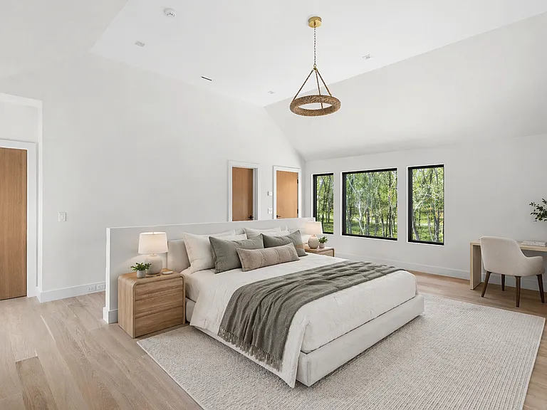 449 Water Mill Towd — Photo 18