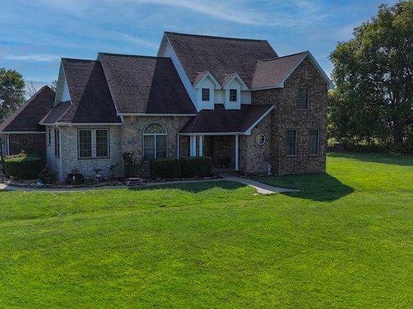 1956 State Highway 32 LOT WP001, Phillipsburg, MO 65722
