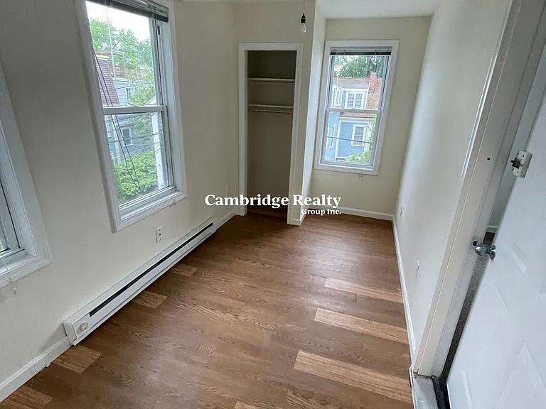 357-359 Cambridge St #2L — Photo 9