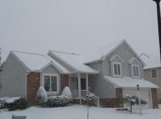 9 Cordell Dr, Stevens, PA 17578