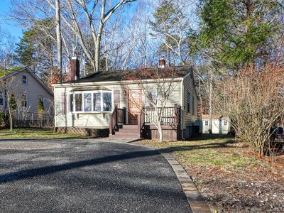 180 Lakeside Trail, Ridge, NY, 11961