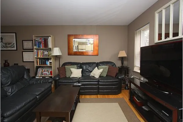 Sold by Liberty Realty | media 6