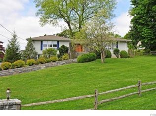 3 Sasqua Rd, Norwalk, CT 06855