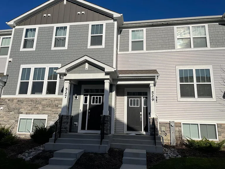 529 Wolverine Dr — Photo 1