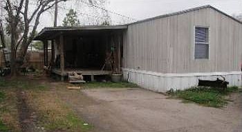 1st image of 619 Keith Ave Trailer 23