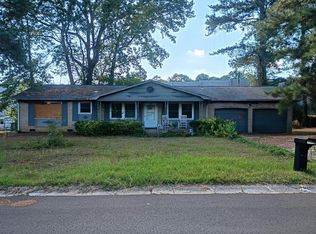 1900 Spotswood Dr, Columbia, SC 29210