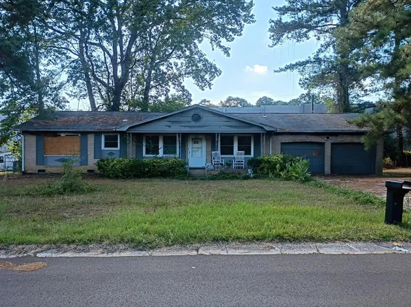 1900 Spotswood Dr, Columbia, SC 29210
